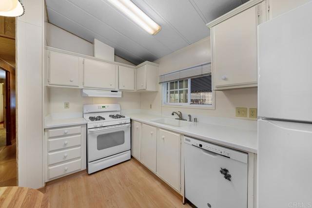 Detail Gallery Image 11 of 28 For 11949 Riverside Dr #133,  Lakeside,  CA 92040 - 2 Beds | 2 Baths