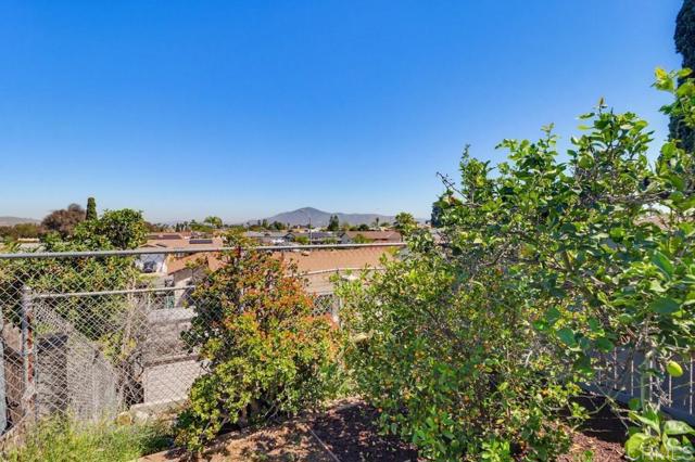 Detail Gallery Image 39 of 46 For 351 Ridgecrest Dr, San Diego,  CA 92114 - 3 Beds | 2 Baths