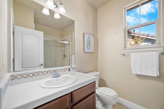 Image 18 of 29 For 9752 Caneria Way