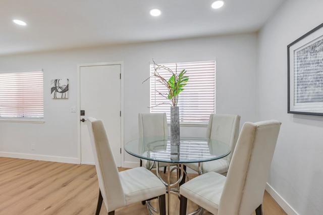832 Gilchrist Drive, San Jose CA: https://media.crmls.org/mediaz/7cf3bc32-7bc2-4f2f-ac7a-609360df4570.jpg