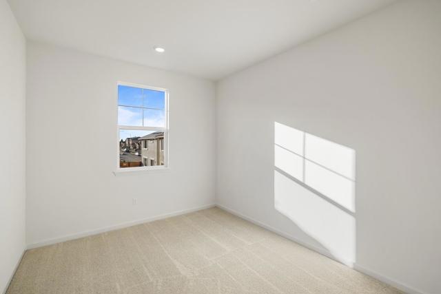 2130 Gladiola Drive, Hollister CA: https://media.crmls.org/mediaz/7cf3d774-da8e-4f59-9c98-caae4d7e31f0.jpg