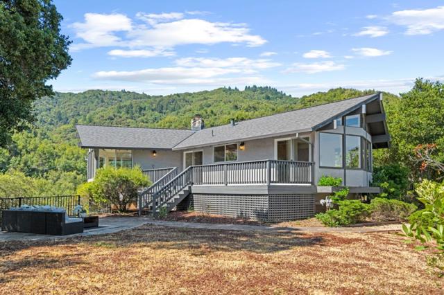 16451 Wood Acres Road, Los Gatos CA: https://media.crmls.org/mediaz/7cf403d5-0b9e-49c0-ba28-e7b8ffacf4d1.jpg