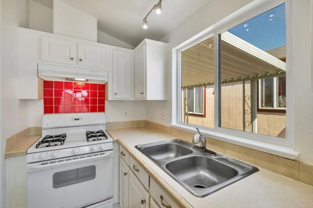 1625 Brommer Street, Santa Cruz CA: https://media.crmls.org/mediaz/7cf416a1-0e53-4b81-82bc-56f2a9b6d1d6.jpg