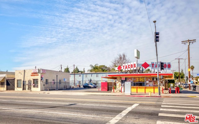 Image 3 for 12019 S Central Ave, Los Angeles, CA 90059