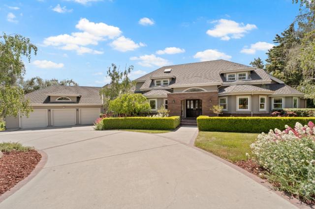 17009 Crothers Road, San Jose CA: https://media.crmls.org/mediaz/7cf44bc2-eda9-47ed-801c-daab6aec75e1.jpg