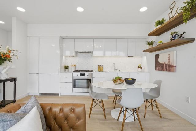 99 Rausch Street, San Francisco CA: https://media.crmls.org/mediaz/7cf46d44-3900-4106-a3a8-744e51e4bb89.jpg