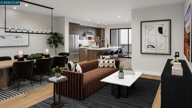 1823 Passage Street, Milpitas CA: https://media.crmls.org/mediaz/7cf473fd-c8a7-463c-b0ae-3ce73096fe01.jpg