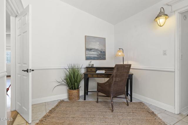 Detail Gallery Image 30 of 63 For 280 Rossmore Dr, Oxnard,  CA 93035 - 4 Beds | 2 Baths