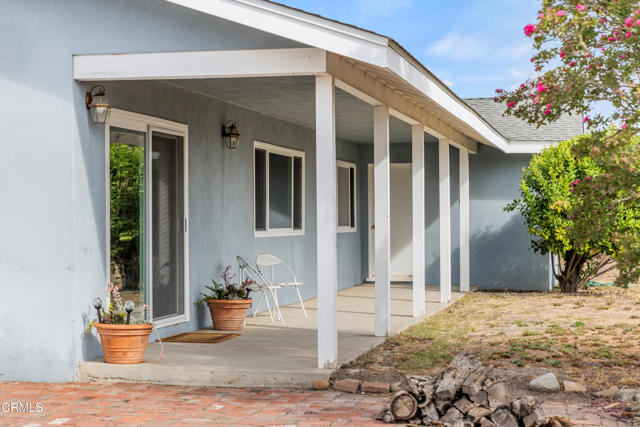 Detail Gallery Image 27 of 35 For 2465 Grand Ave, Los Olivos,  CA 93441 - 4 Beds | 2 Baths