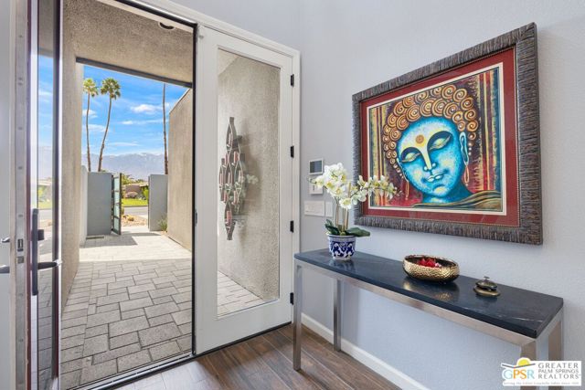 36870 Los Alamos Road, Rancho Mirage CA: https://media.crmls.org/mediaz/7cf49065-eb05-41eb-a962-a04db50d8c97.jpg