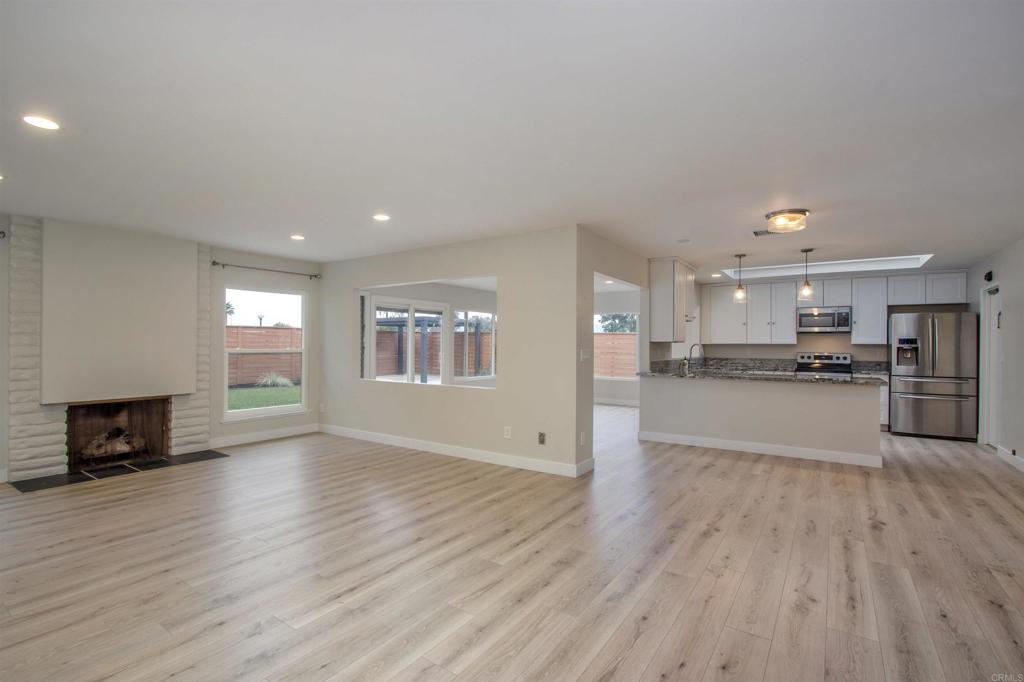 MLS #NDP2507120 image #6