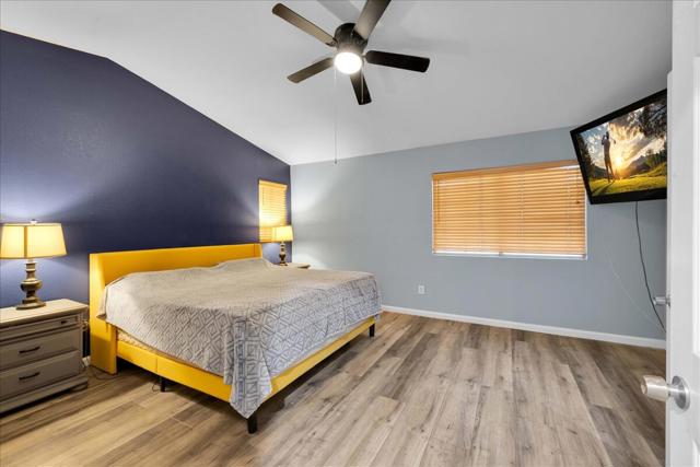 80672 Jasmine Lane, Indio CA: https://media.crmls.org/mediaz/7cf4beb7-ceca-4749-bdfc-ef9b6d98b7e6.jpg