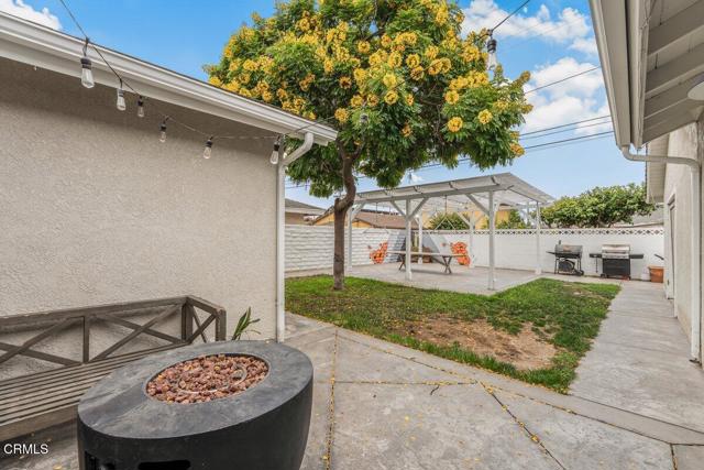 1431 Lakehurst Street, Oxnard CA: https://media.crmls.org/mediaz/7cf4d8b3-5e33-49bc-b6ee-dfe08e62aaf8.jpg