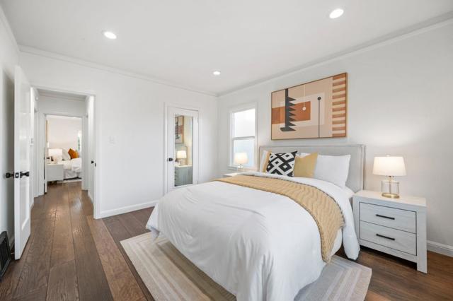 220 26th Avenue, San Mateo CA: https://media.crmls.org/mediaz/7cf4e11f-fdf0-45ad-be34-6474d25b2fdf.jpg