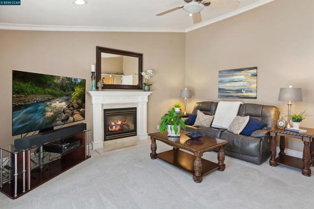 3509 Gulfstream Street, Pleasanton CA: https://media.crmls.org/mediaz/7cf5164c-3dfc-4dd7-be23-f8a2476da23a.jpg