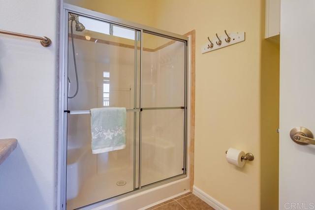 Detail Gallery Image 31 of 64 For 1930 W San Marcos Blvd #163,  San Marcos,  CA 92078 - 2 Beds | 2 Baths