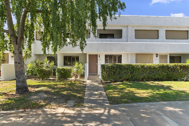 MLS# 219085737DA