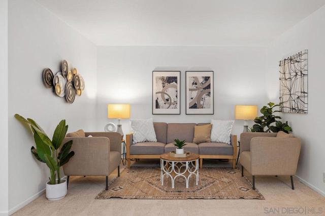 7349 Calle Cristobal, San Diego CA: https://media.crmls.org/mediaz/7cf538fc-0cf5-4e01-a251-38f9987d29fc.jpg