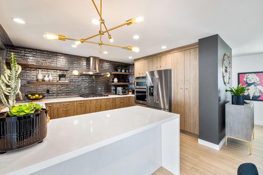 MLS #219139247DA image #11