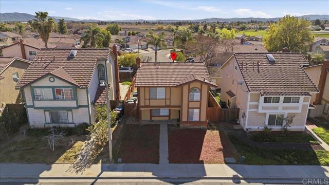 Detail Gallery Image 4 of 33 For 23587 Parkland Ave, Moreno Valley,  CA 92557 - 3 Beds | 2/1 Baths