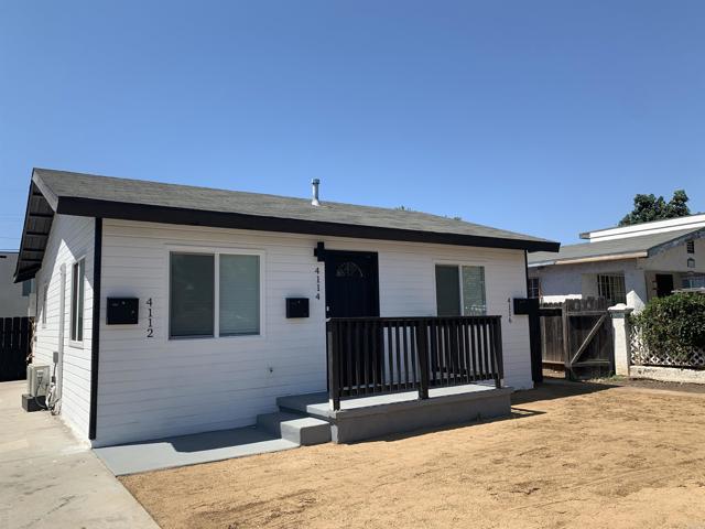 Image 7 of 10 For 4114 46th Street
