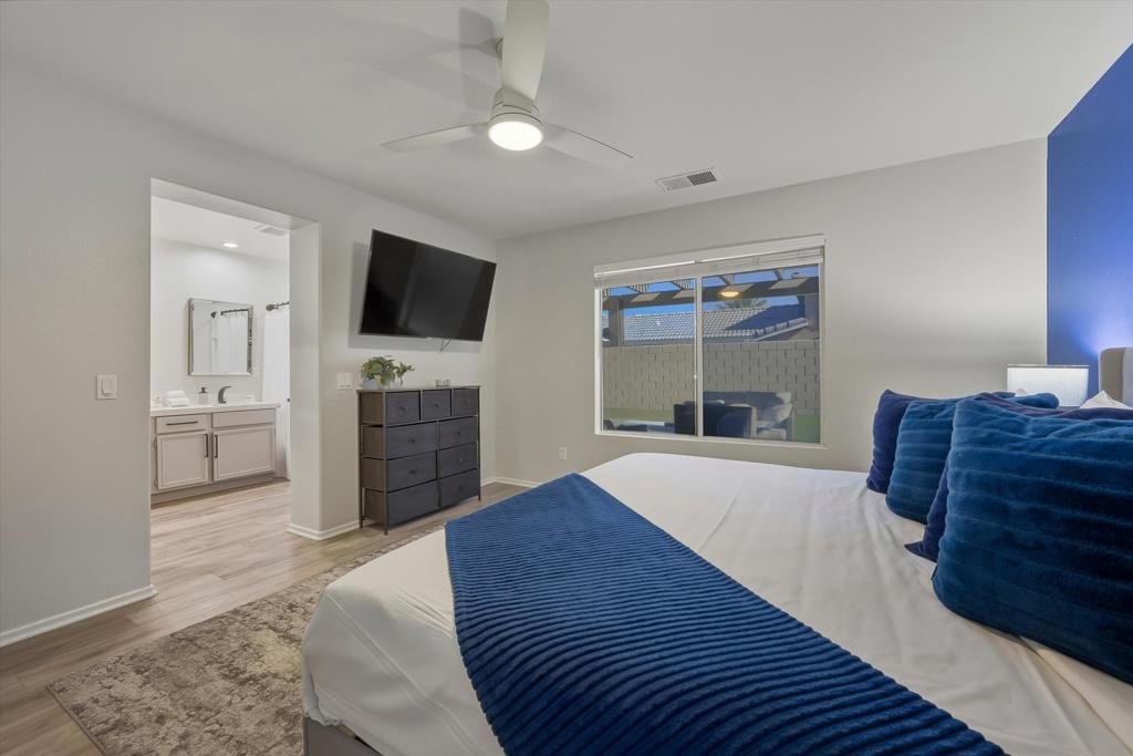 MLS #219139369DA image #23