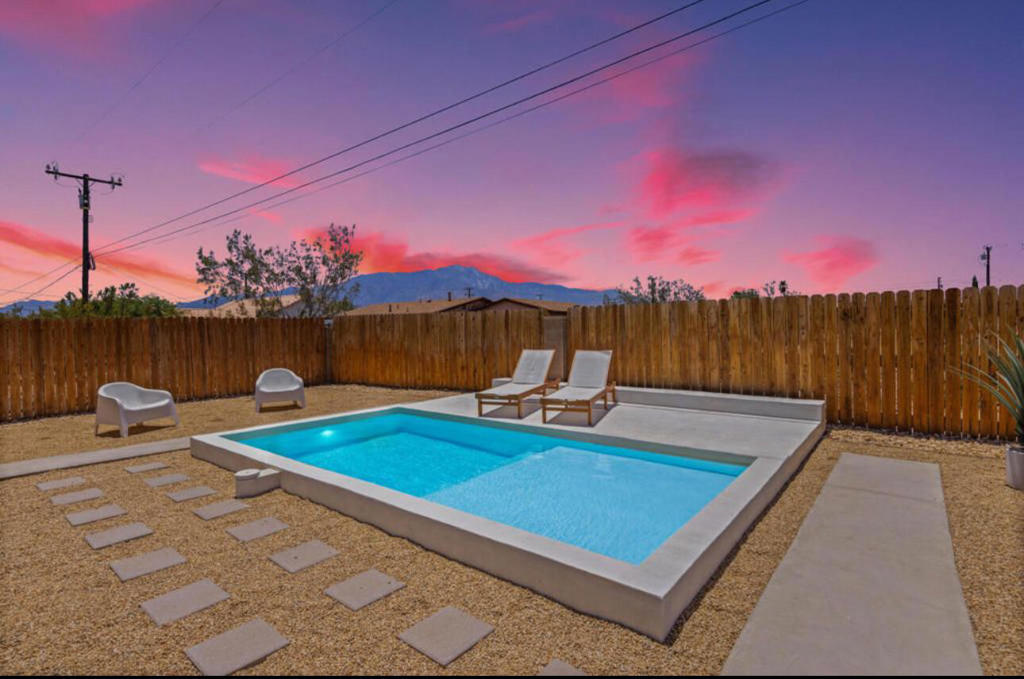 MLS #219126387DA img 20