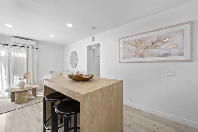 3808 14 46Th St, San Diego CA: https://media.crmls.org/mediaz/7cf597e4-068e-4a61-ad10-e357285a4167.jpg