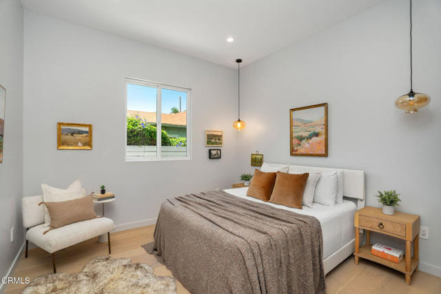 5622 Natick Avenue, Sherman Oaks CA: https://media.crmls.org/mediaz/7cf5f01f-5703-48d3-8341-72754f43acfd.jpg