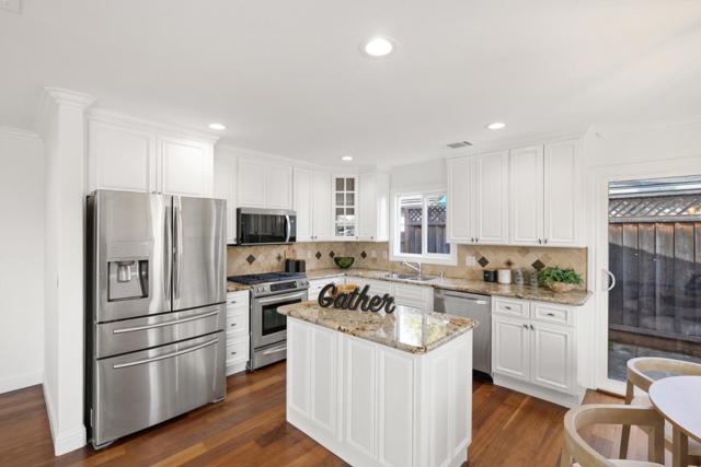 3149 Kilo Avenue, San Jose CA: https://media.crmls.org/mediaz/7cf6173f-16b8-4ed4-8e67-d8a40482ffb8.jpg