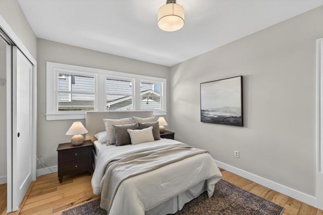 136 Loma Alta Avenue, Los Gatos CA: https://media.crmls.org/mediaz/7cf62ca6-9ecc-4feb-9020-c7763e9fb34e.jpg