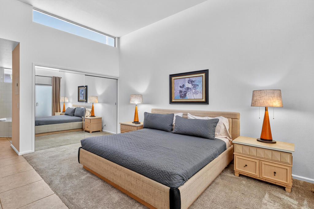 MLS #219134169DA image #38