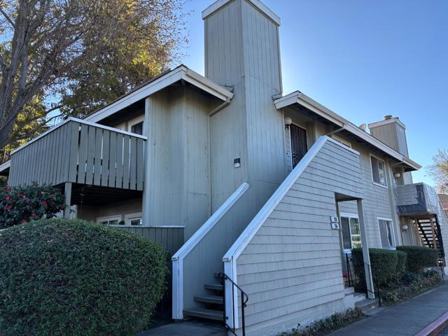 248 Caliente Drive, San Leandro CA: https://media.crmls.org/mediaz/7cf67217-ca2a-437b-bad2-e1e7aeb043b3.jpg