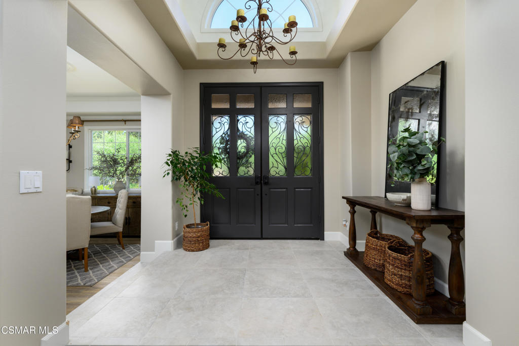 MLS #226002907 image #13