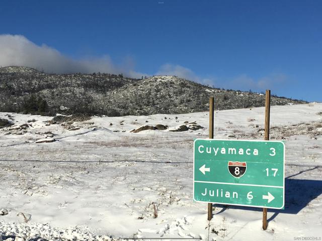 0 Highway 79, Julian CA: https://media.crmls.org/mediaz/7cf68997-1c54-4231-9ece-a289e4a6ae0e.jpg