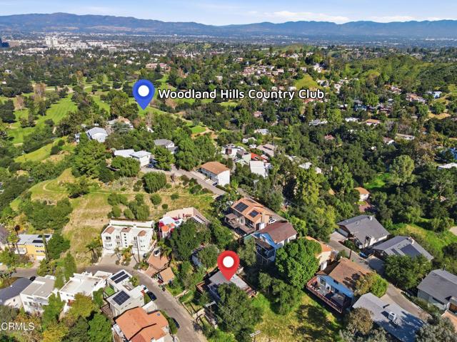 Detail Gallery Image 11 of 48 For 4304 Saltillo St, Los Angeles,  CA 91364 - 2 Beds | 2 Baths