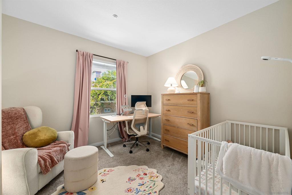 1355 Sky Ridge - photo 13