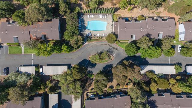 900 Cambridge Drive, Benicia CA: https://media.crmls.org/mediaz/7cf6e407-0c9a-4476-abc7-5b0d34e0da56.jpg