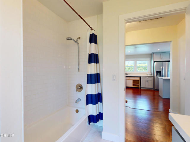 Detail Gallery Image 17 of 25 For 1842 W 45th St, Los Angeles,  CA 90062 - 3 Beds | 2 Baths