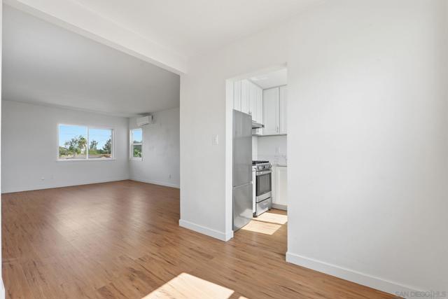 Image 20 of 41 For 4530 38th St