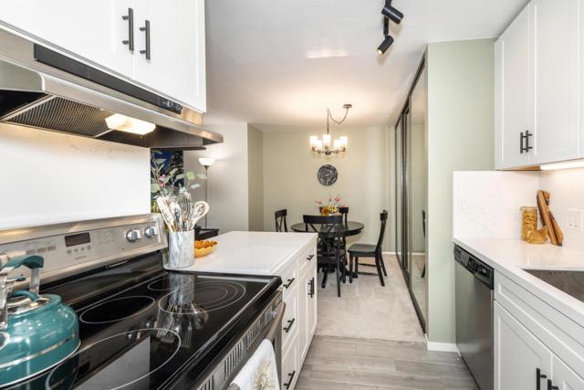 400 Davey Glen Road, Belmont CA: https://media.crmls.org/mediaz/7cf6fb69-900e-4d2b-96ab-e746d5eb4655.jpg