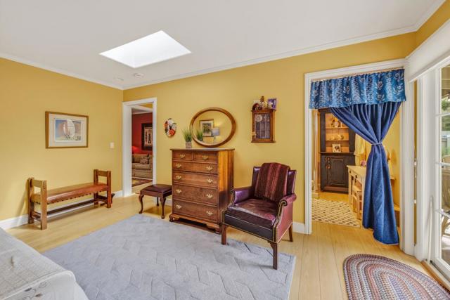 171 Hacienda Carmel, Carmel CA: https://media.crmls.org/mediaz/7cf6fe30-abbe-4527-a052-f15549d7de60.jpg
