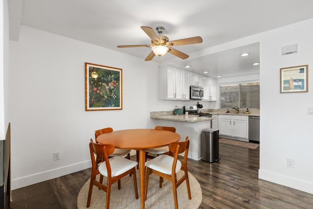 1534 Glenwood - photo 3