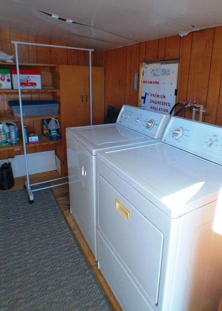 84136 Avenue 44 #135, Indio CA: https://media.crmls.org/mediaz/7cf74e64-75a5-44eb-b50f-1243045752cf.jpg