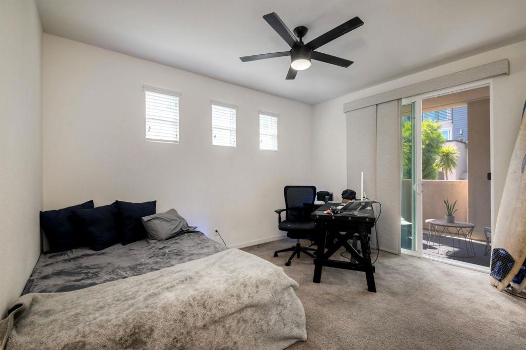 6058 Colt Place - photo 17