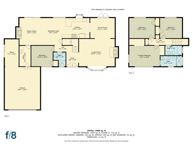 3574 Wellesley Court, Mountain View CA: https://media.crmls.org/mediaz/7cf781c5-b87c-484d-ba9e-b56dc83edc19.jpg