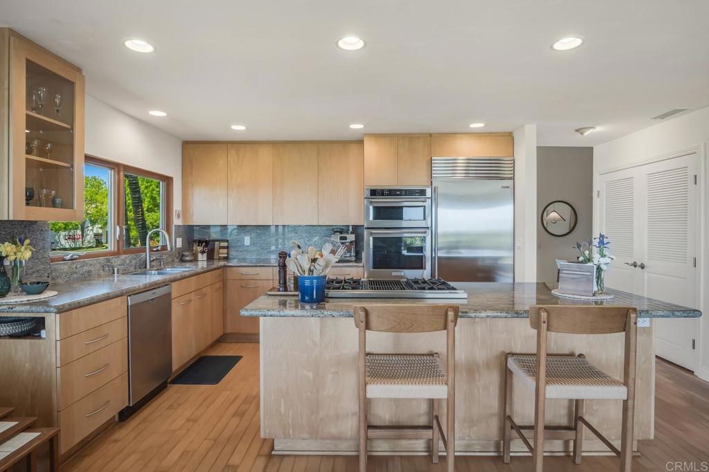 7205 Daffodil - photo 15