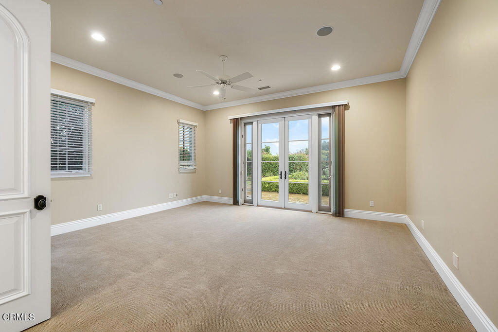 MLS #V1-33494 image #37