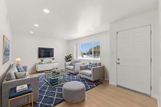 603 Penitencia Street, Milpitas CA: https://media.crmls.org/mediaz/7cf790ae-6676-499f-88af-ab3492ebc316.jpg