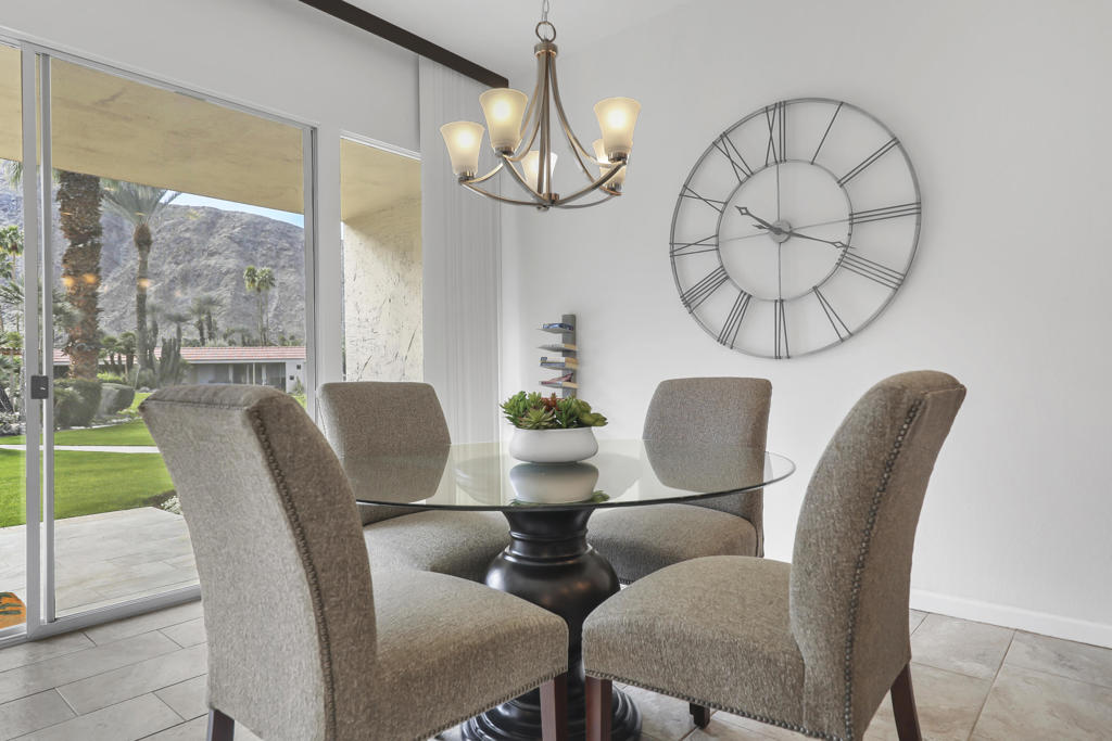 MLS #219141710DA image #10